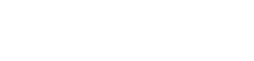menu-logo